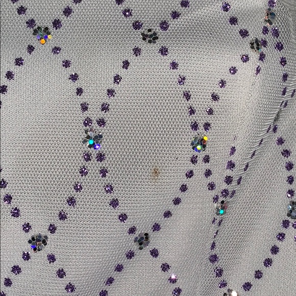 Dress - Picture 3 of 5